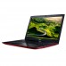 Acer Aspire E5-575G-52HK-n4200-i5-7200u-4gb-500gb